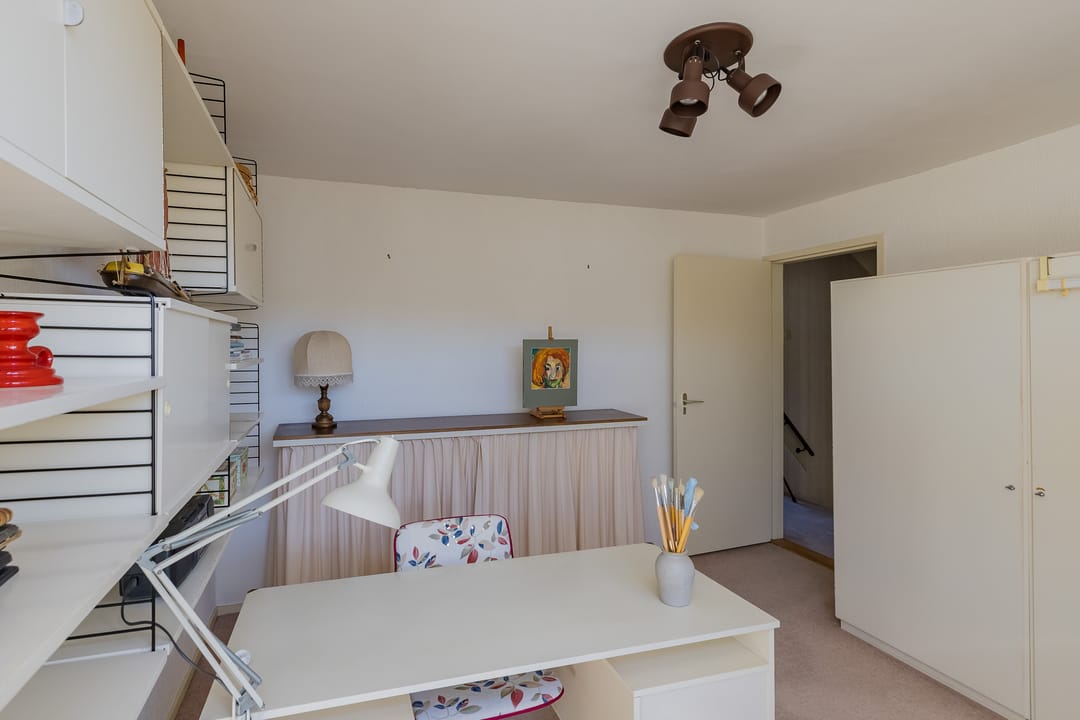 Photo 23 of Scheiberglaan 25