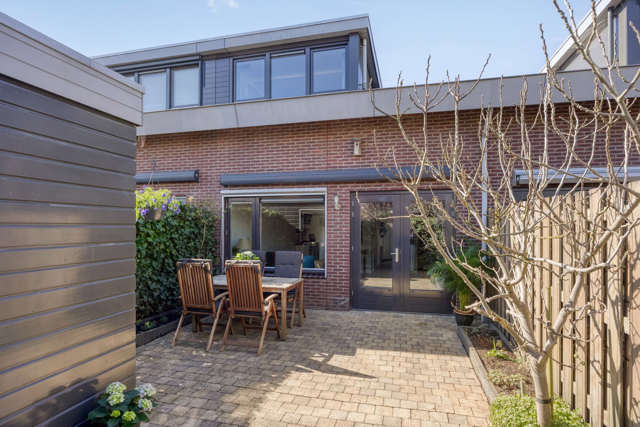 Foto 6 van Pijlpuntstraat 14