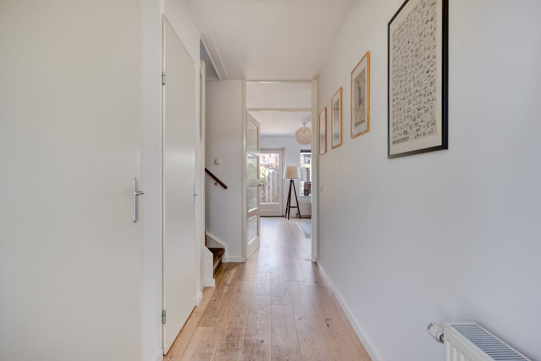 Foto 8 van Pijlpuntstraat 14