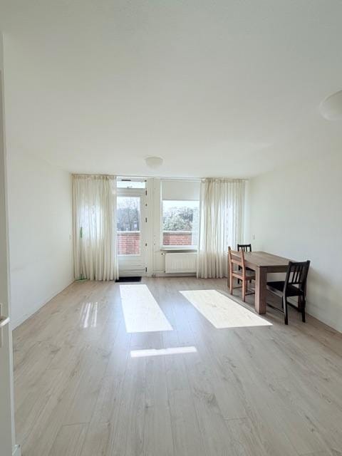 Foto 4 van Rijpelplein 24