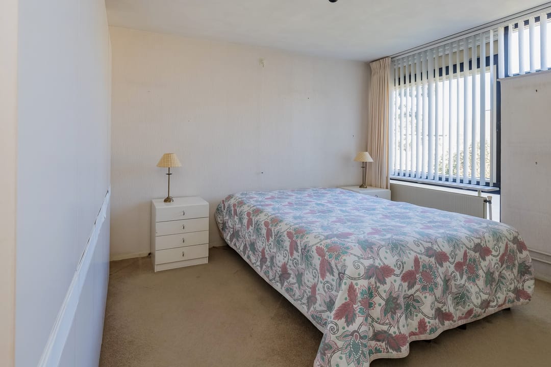 Photo 26 of Scheiberglaan 25