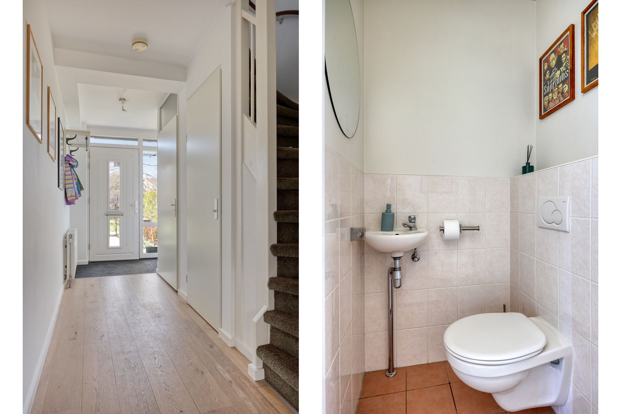 Foto 9 van Pijlpuntstraat 14