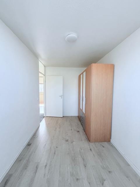 Foto 11 van Rijpelplein 24