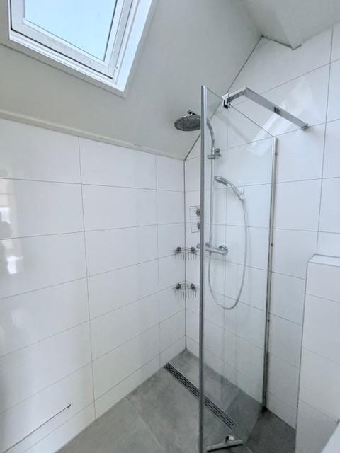 Huttenmeesterstraat 15 Leerdam - Aanzicht 3