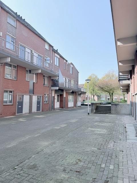 Foto 16 van Rijpelplein 24