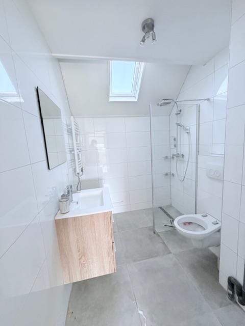 Foto 12 van Rijpelplein 24