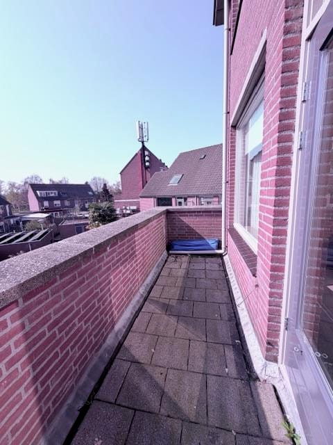 Foto 8 van Rijpelplein 24