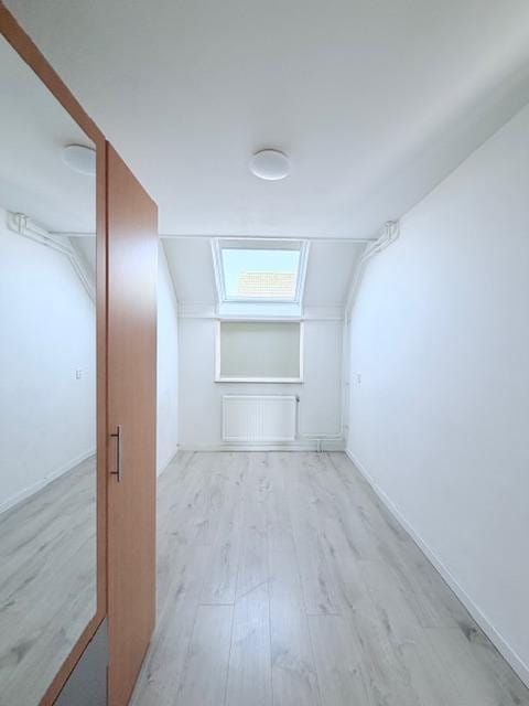 Foto 10 van Rijpelplein 24