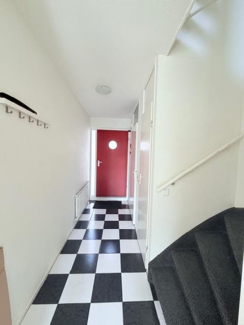 Foto 3 van Rijpelplein 24