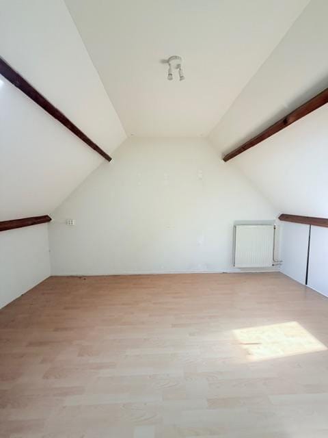 Foto 15 van Rijpelplein 24