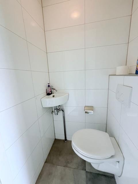 Foto 7 van Rijpelplein 24