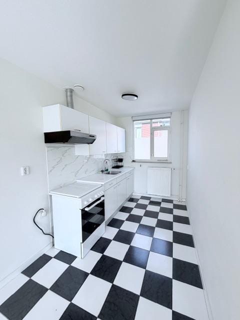 Foto 6 van Rijpelplein 24