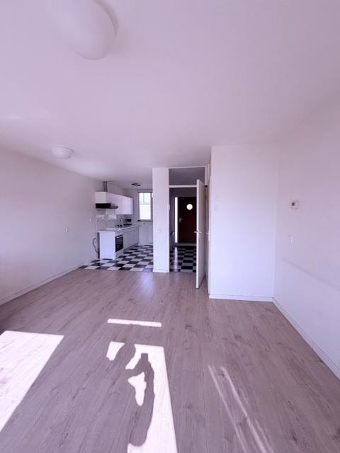 Foto 5 van Rijpelplein 24