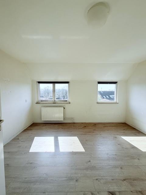 Foto 9 van Rijpelplein 24