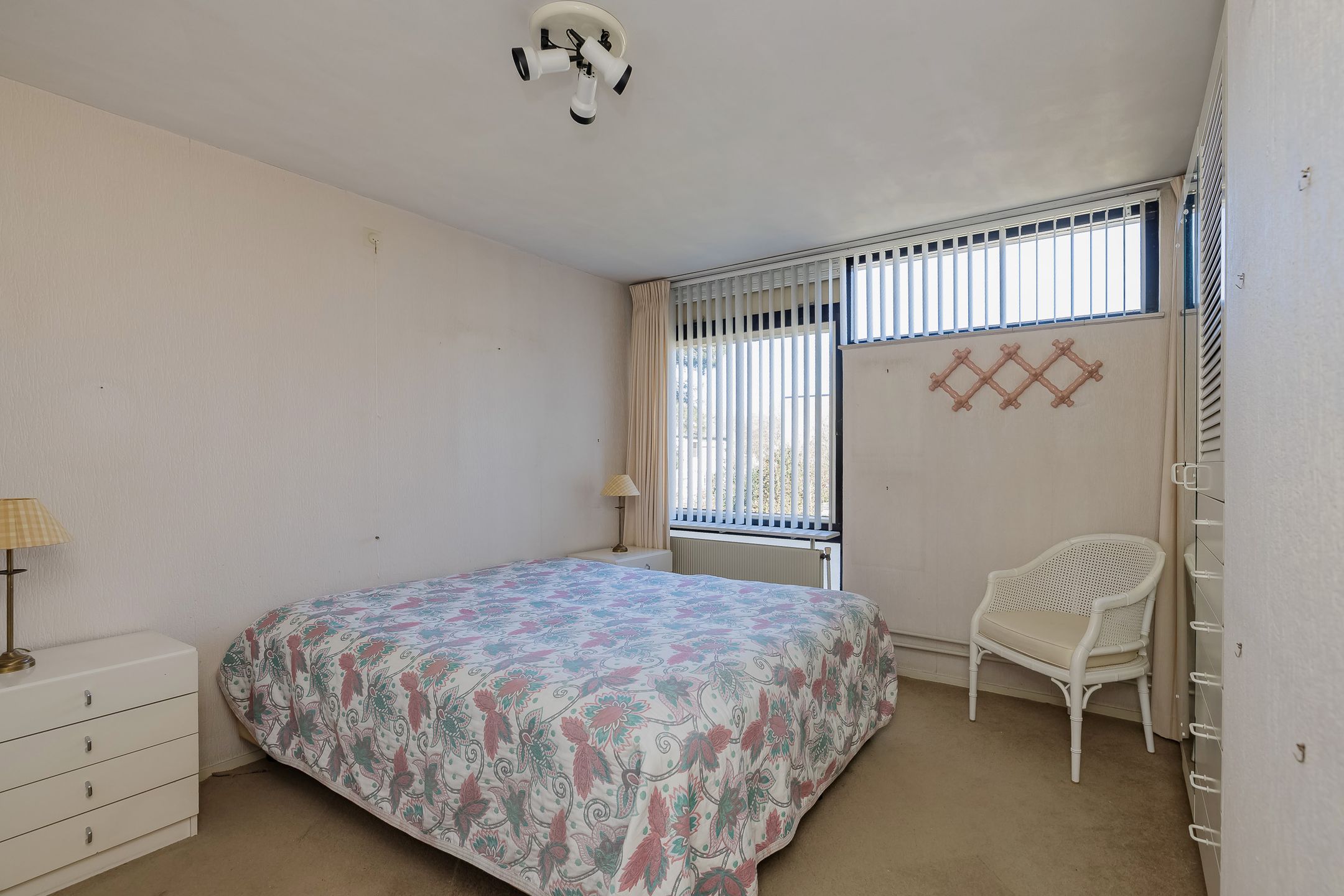 Photo 27 of Scheiberglaan 25