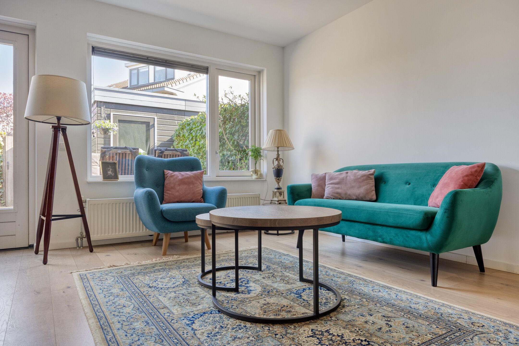 Foto 12 van Pijlpuntstraat 14