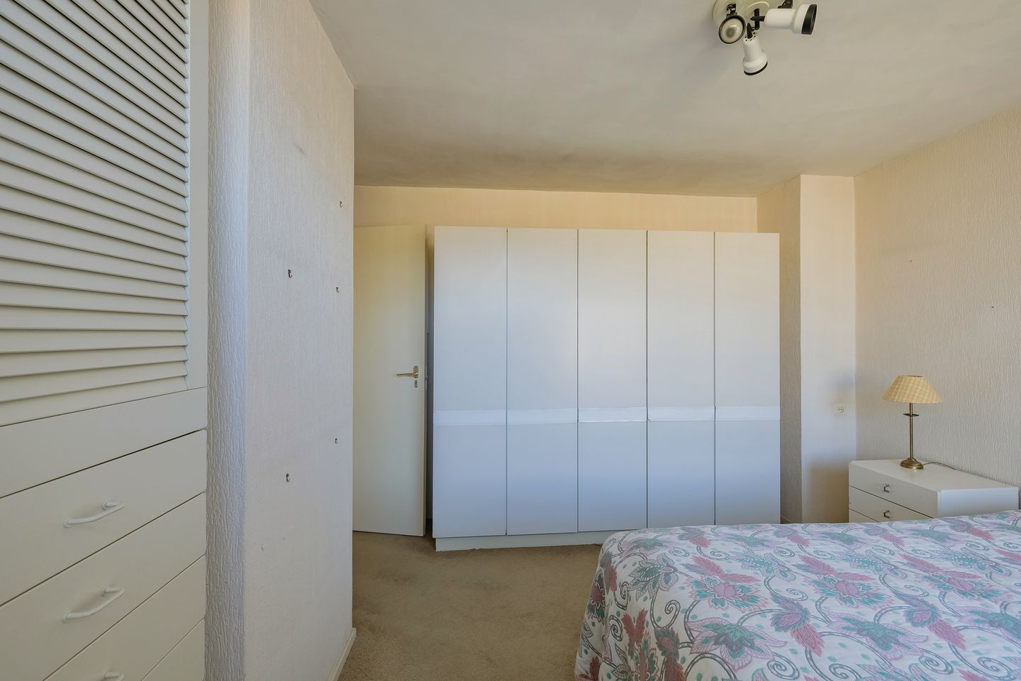 Photo 29 of Scheiberglaan 25