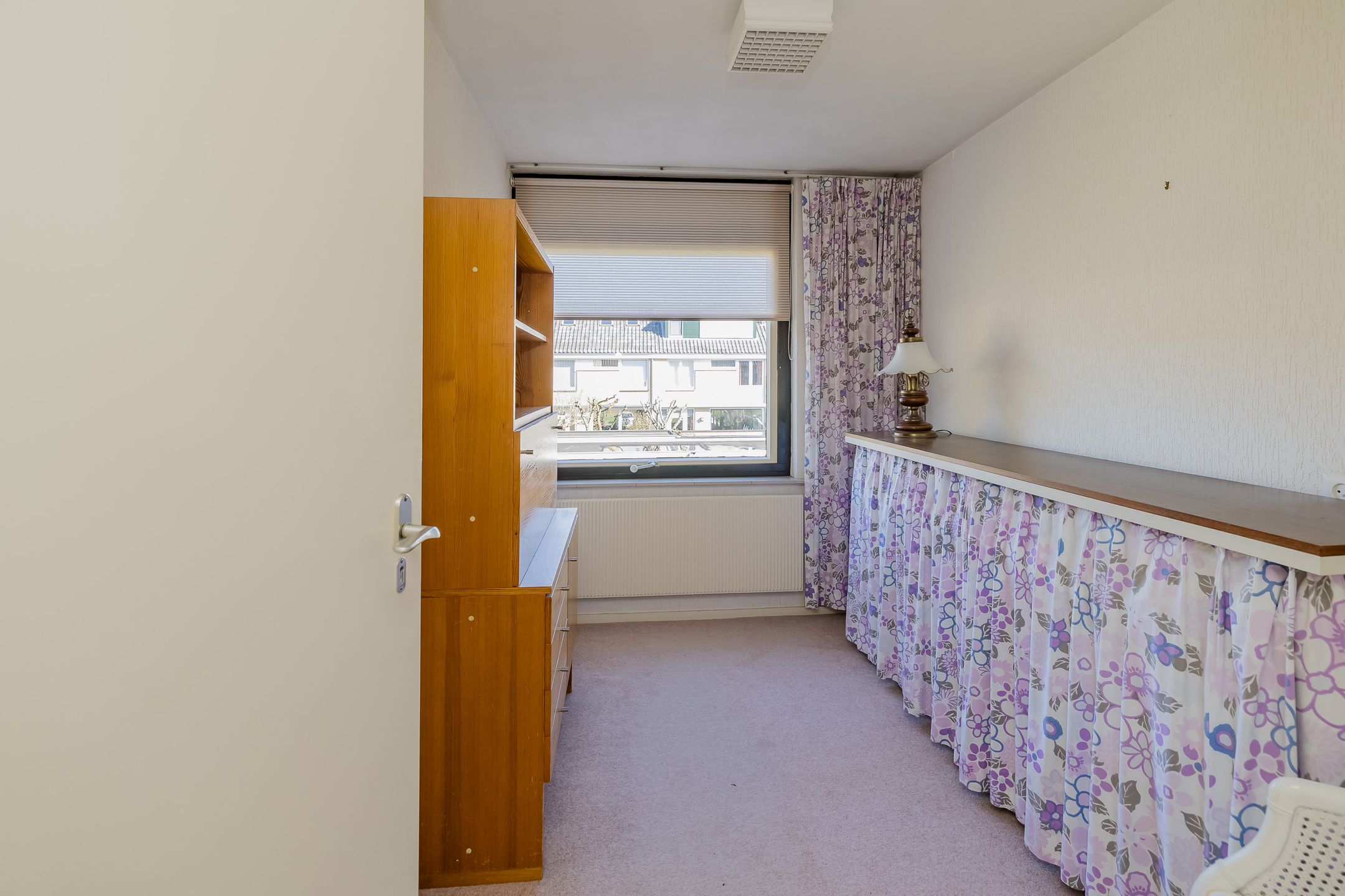 Photo 30 of Scheiberglaan 25