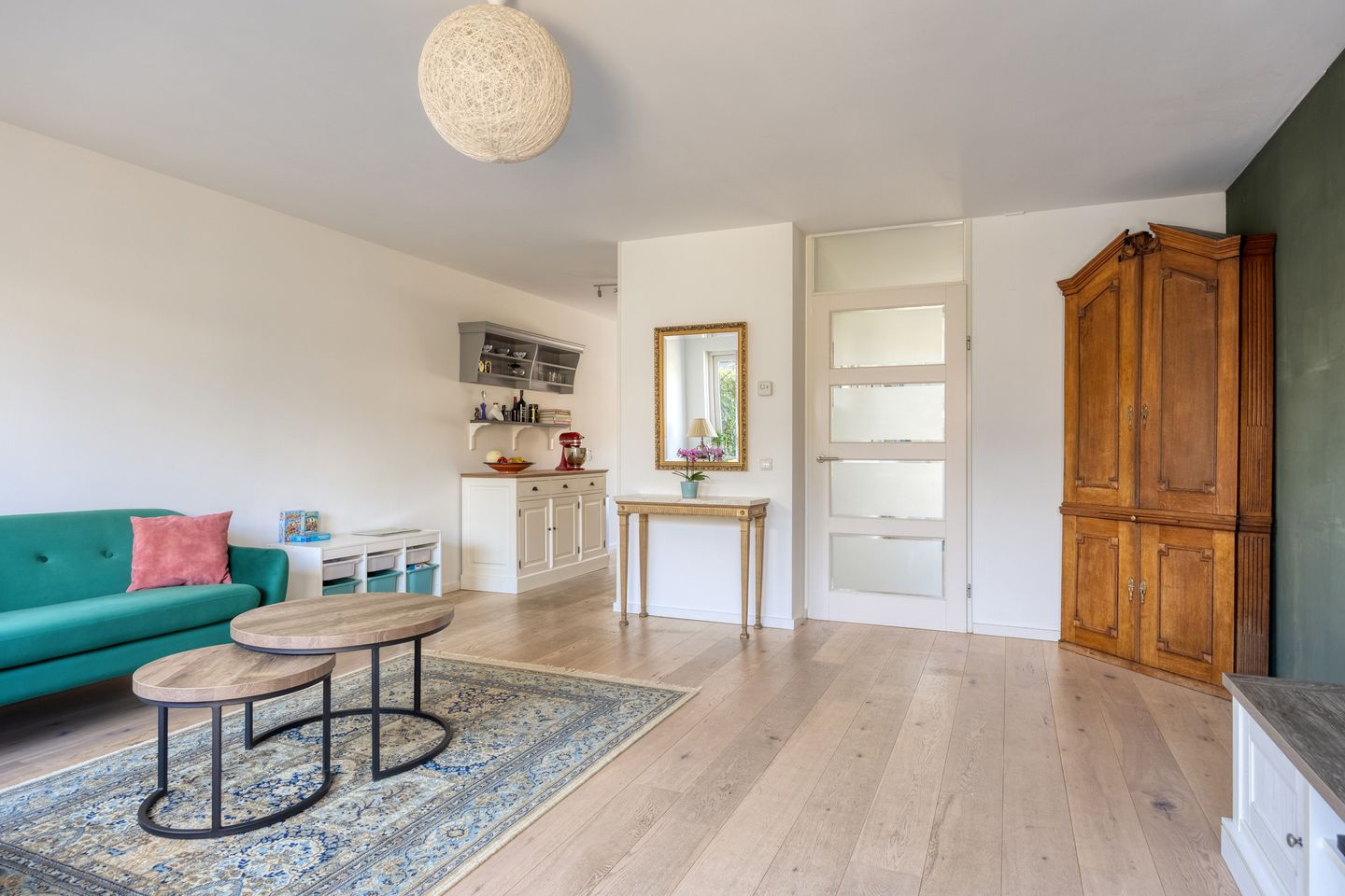 Foto 14 van Pijlpuntstraat 14