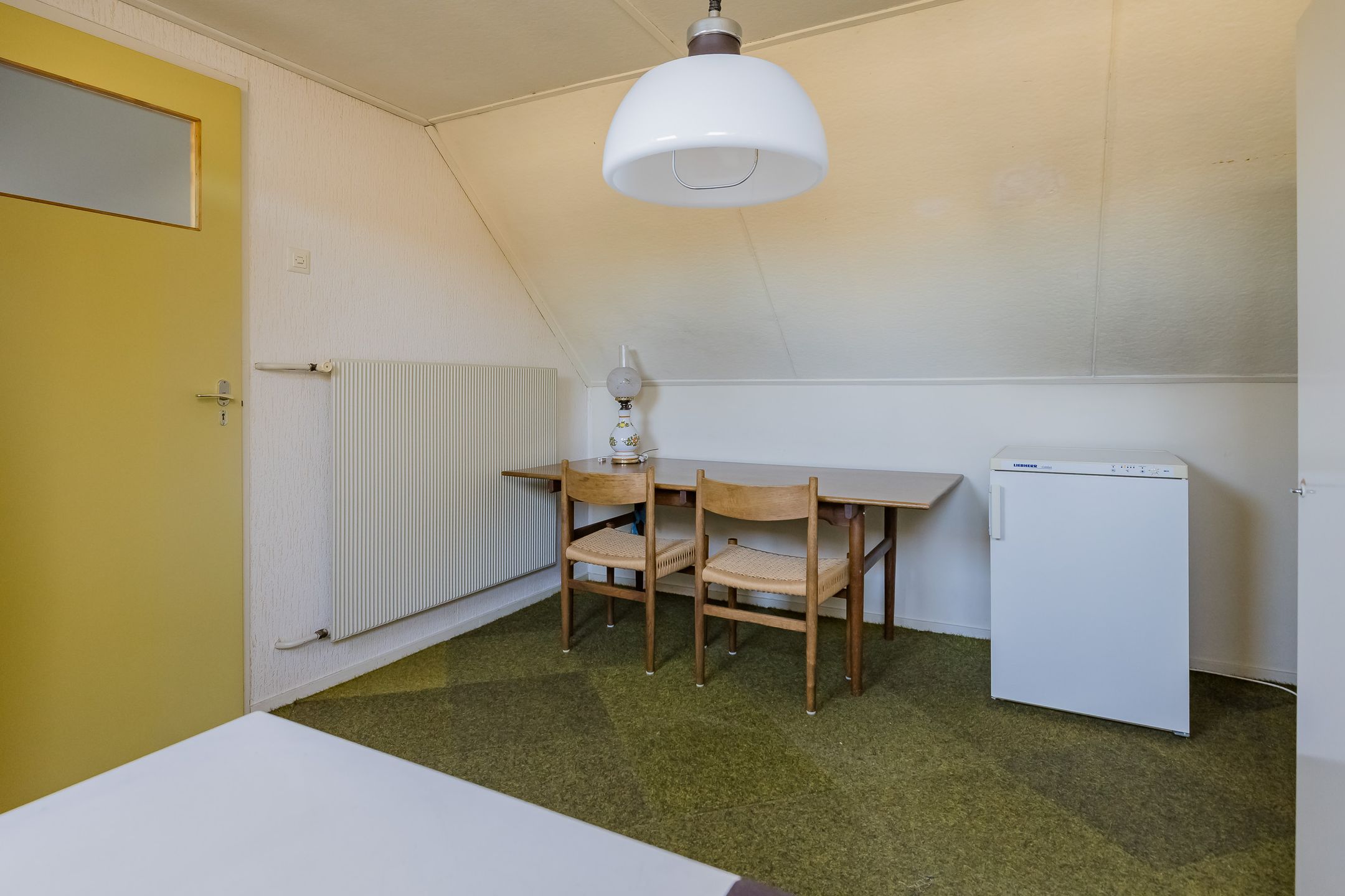 Photo 33 of Scheiberglaan 25