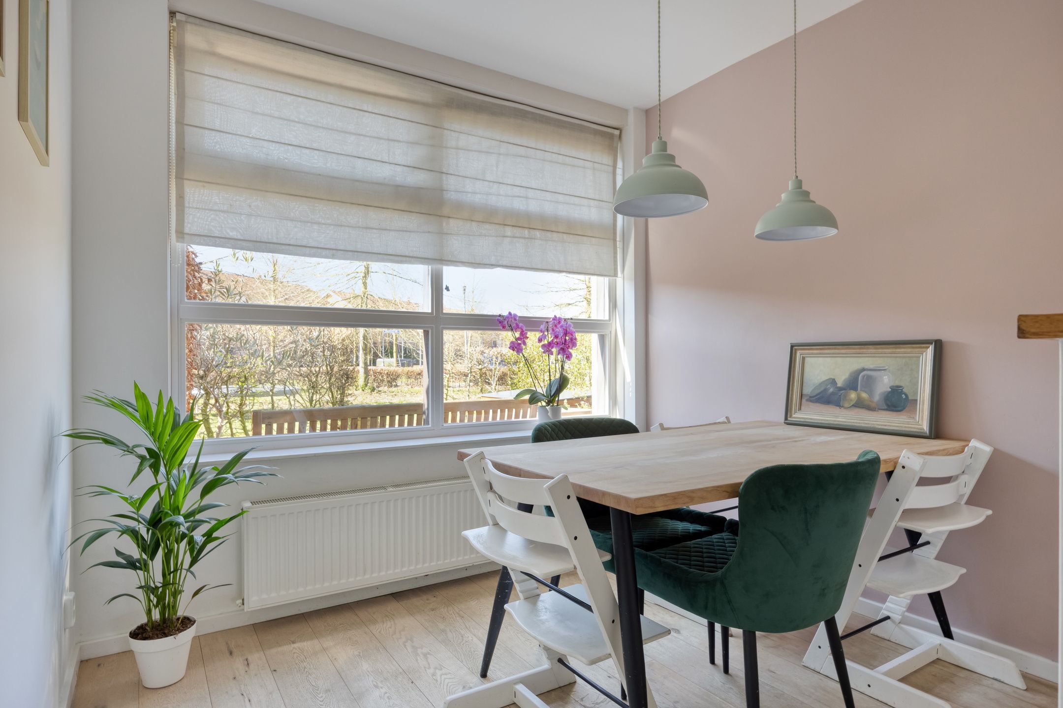 Foto 18 van Pijlpuntstraat 14