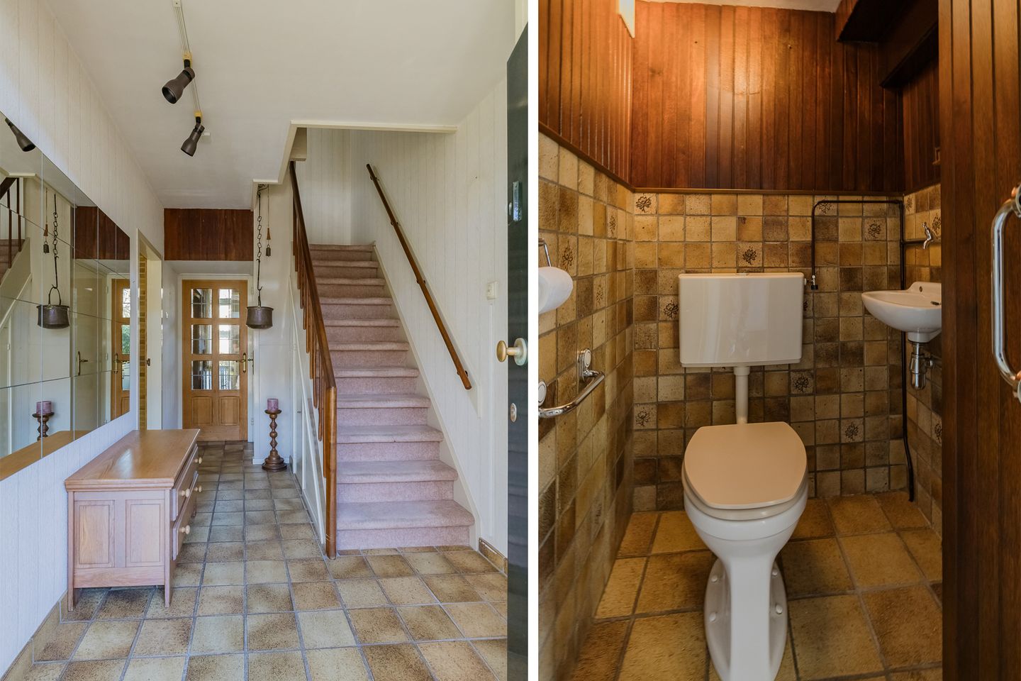 Photo 35 of Scheiberglaan 25