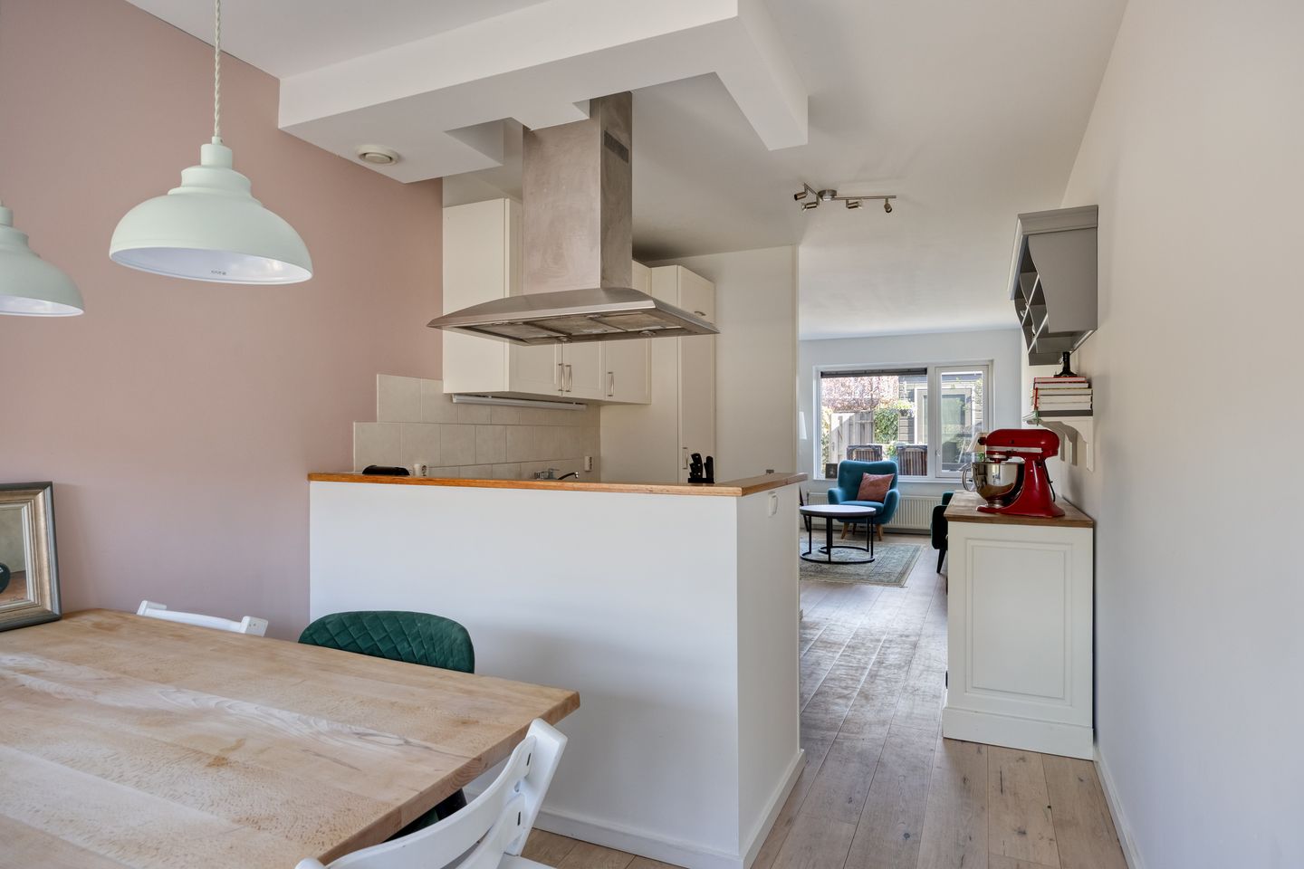 Foto 19 van Pijlpuntstraat 14