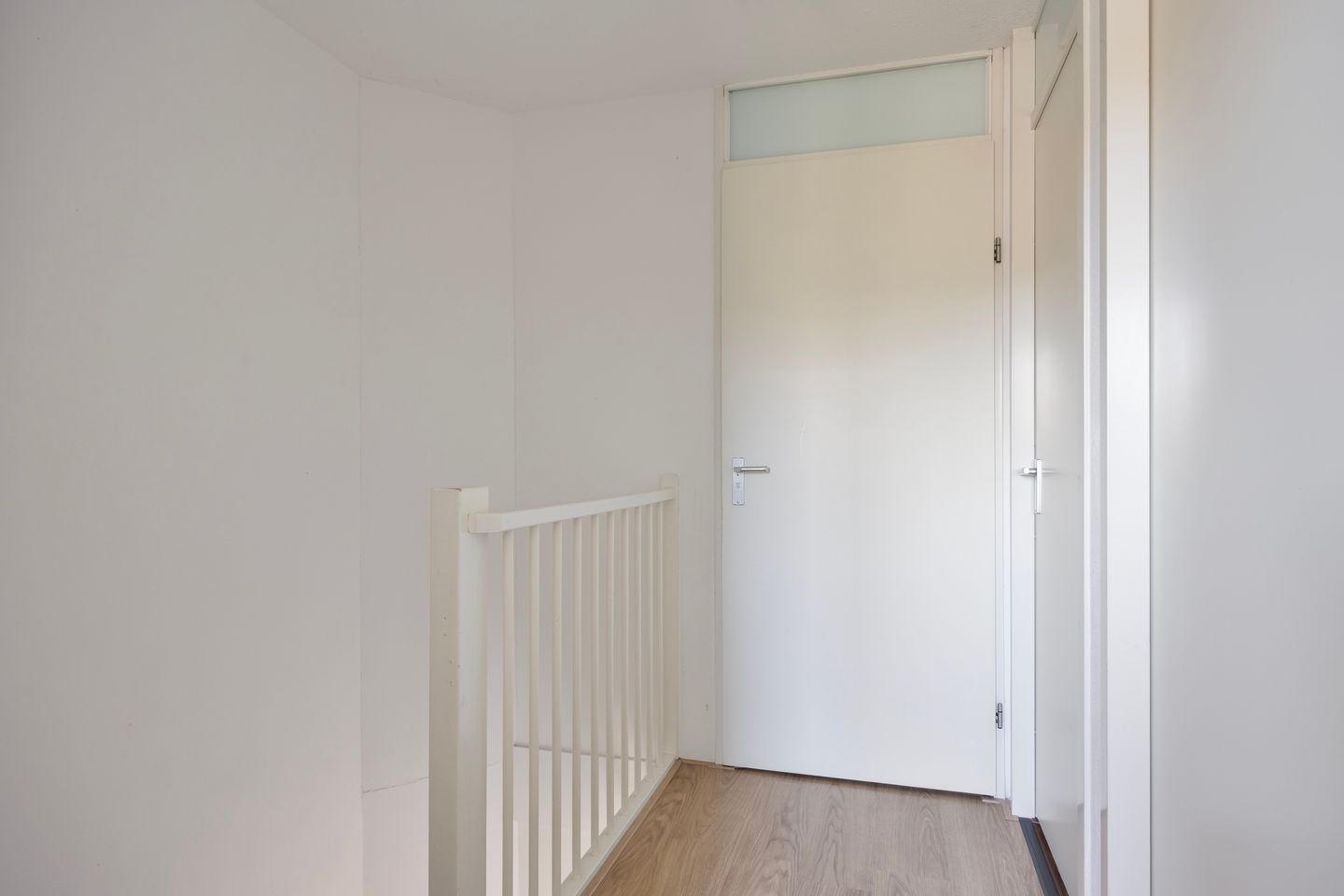 Foto 20 van Pijlpuntstraat 14