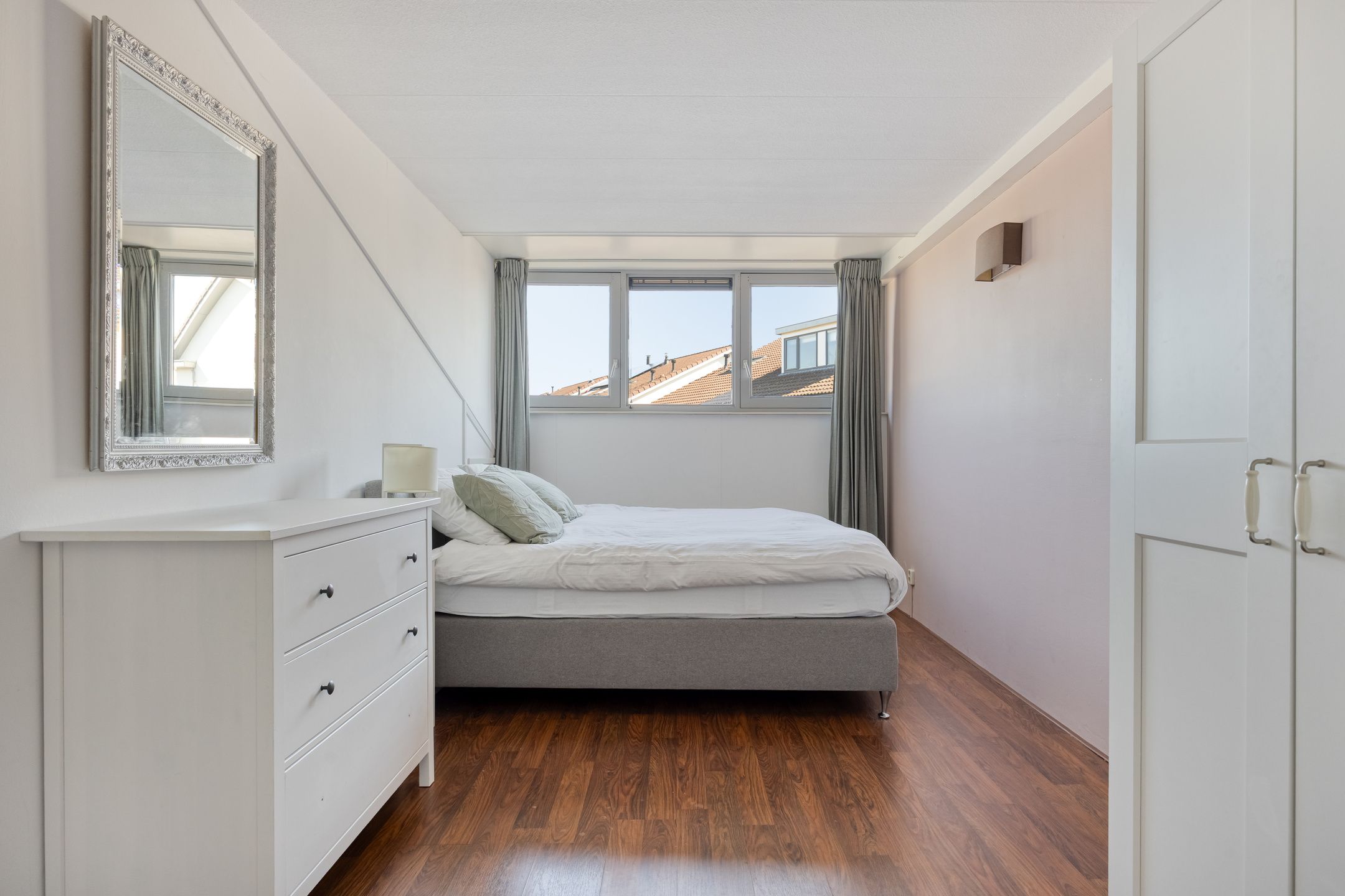 Foto 21 van Pijlpuntstraat 14