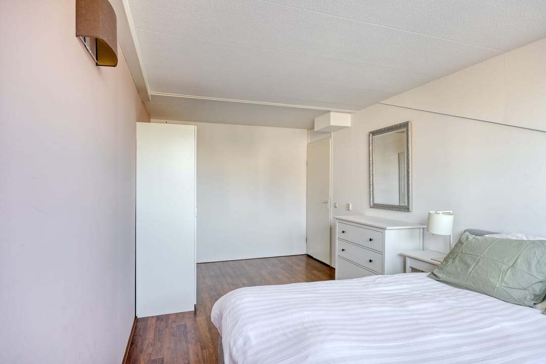 Foto 22 van Pijlpuntstraat 14