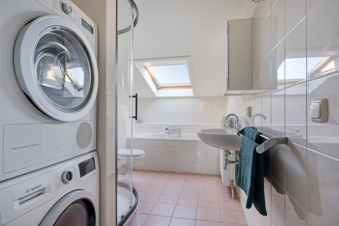 Foto 23 van Pijlpuntstraat 14