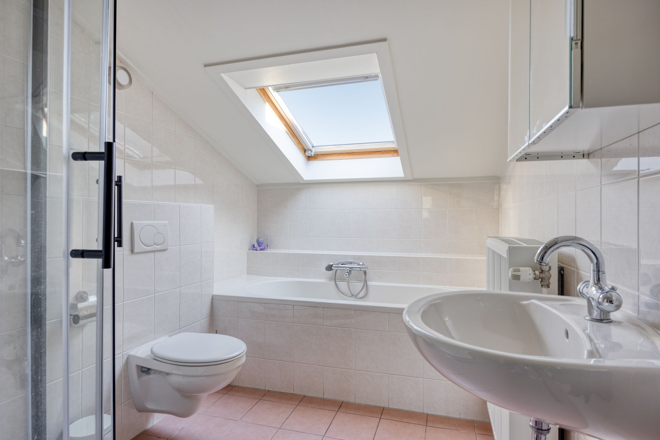 Foto 24 van Pijlpuntstraat 14