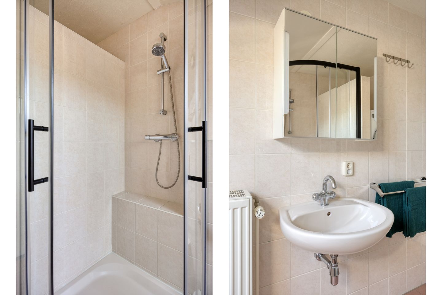 Foto 25 van Pijlpuntstraat 14