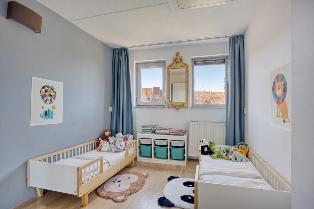 Foto 26 van Pijlpuntstraat 14