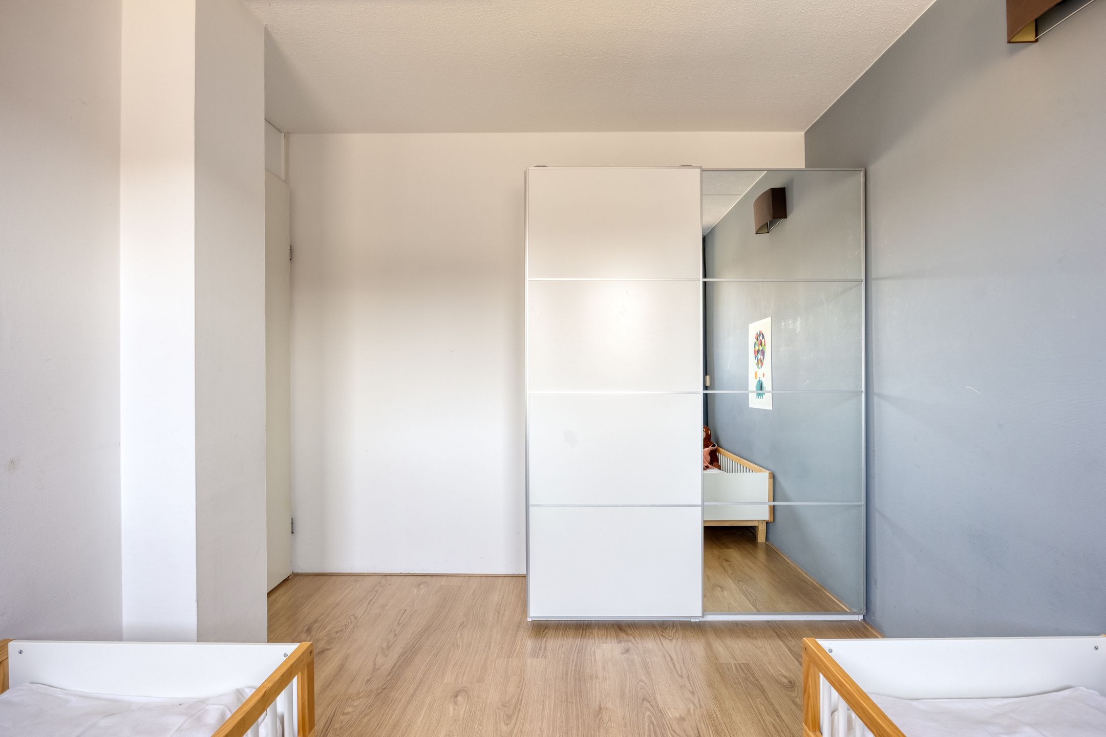 Foto 27 van Pijlpuntstraat 14