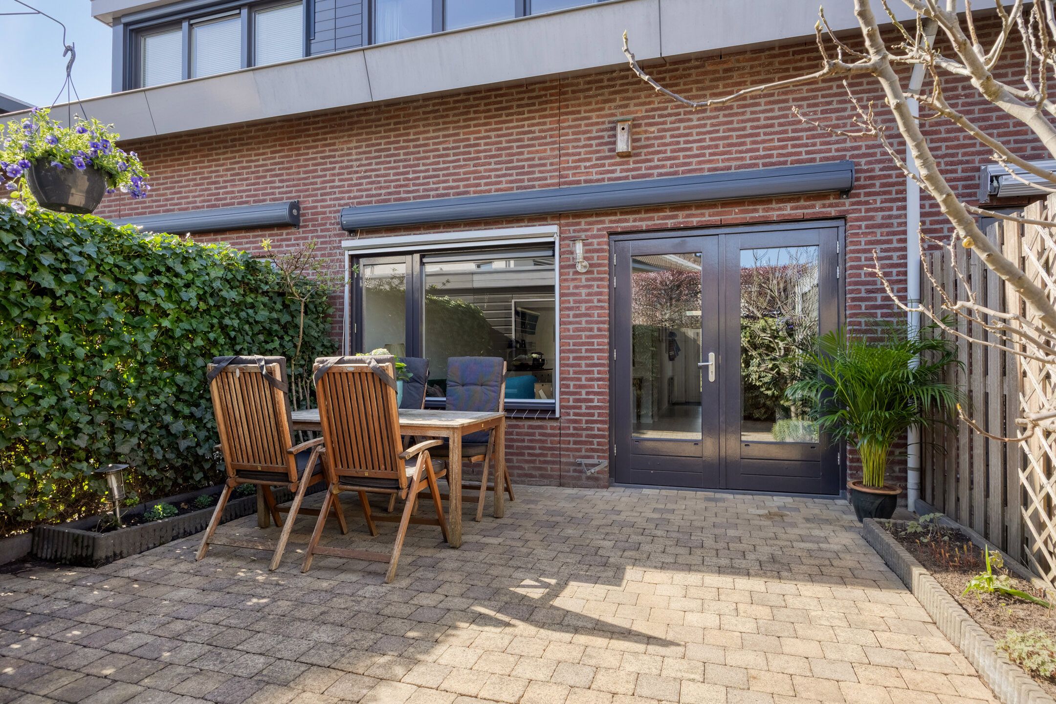 Foto 30 van Pijlpuntstraat 14