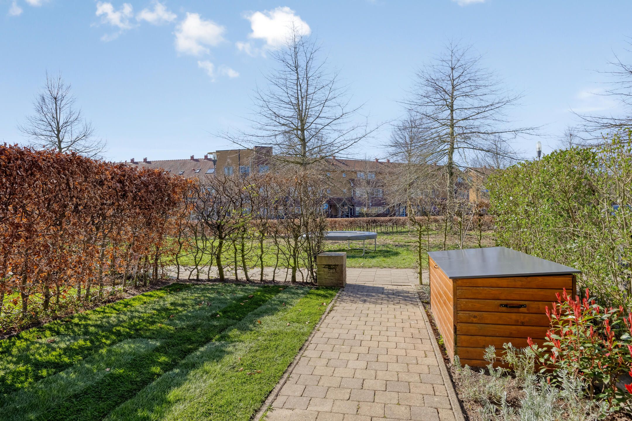 Foto 36 van Pijlpuntstraat 14