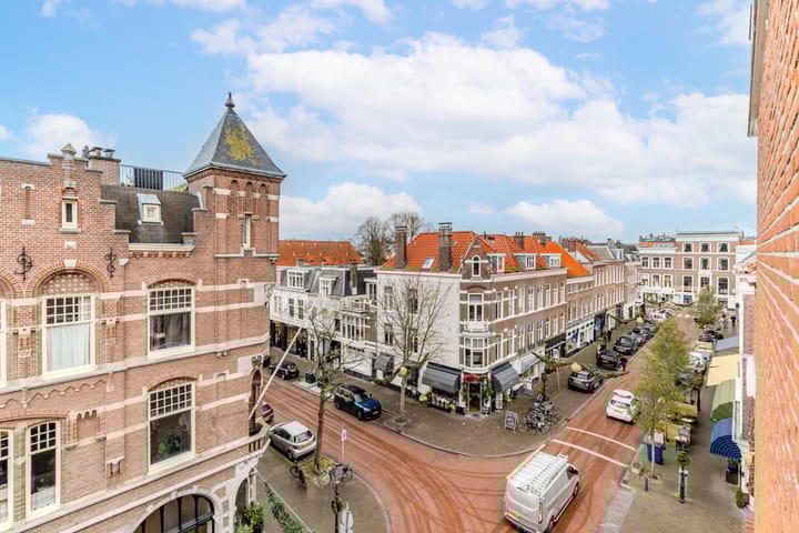 Foto 2 van Frederikstraat 673