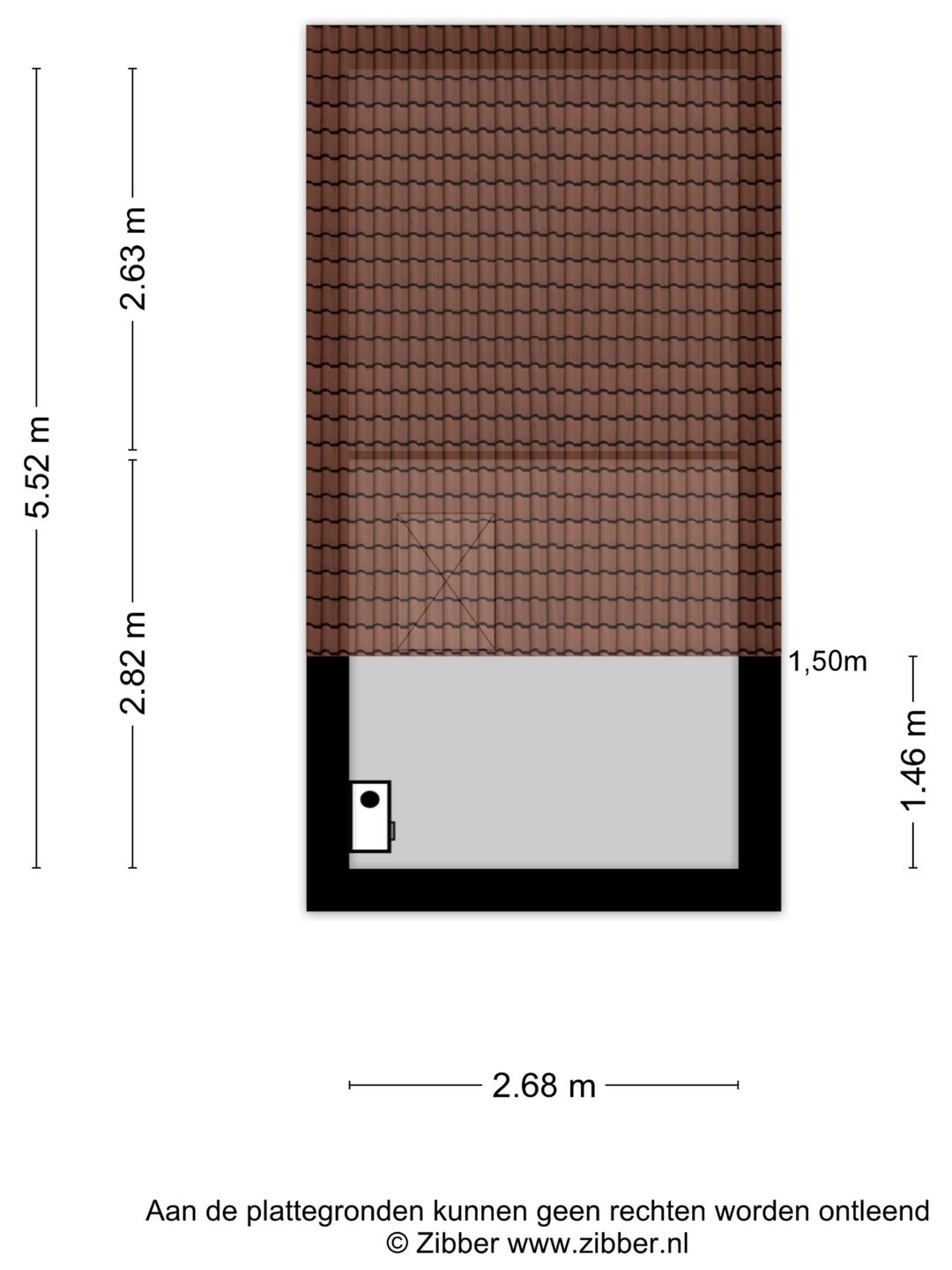 Foto 41 van Pijlpuntstraat 14