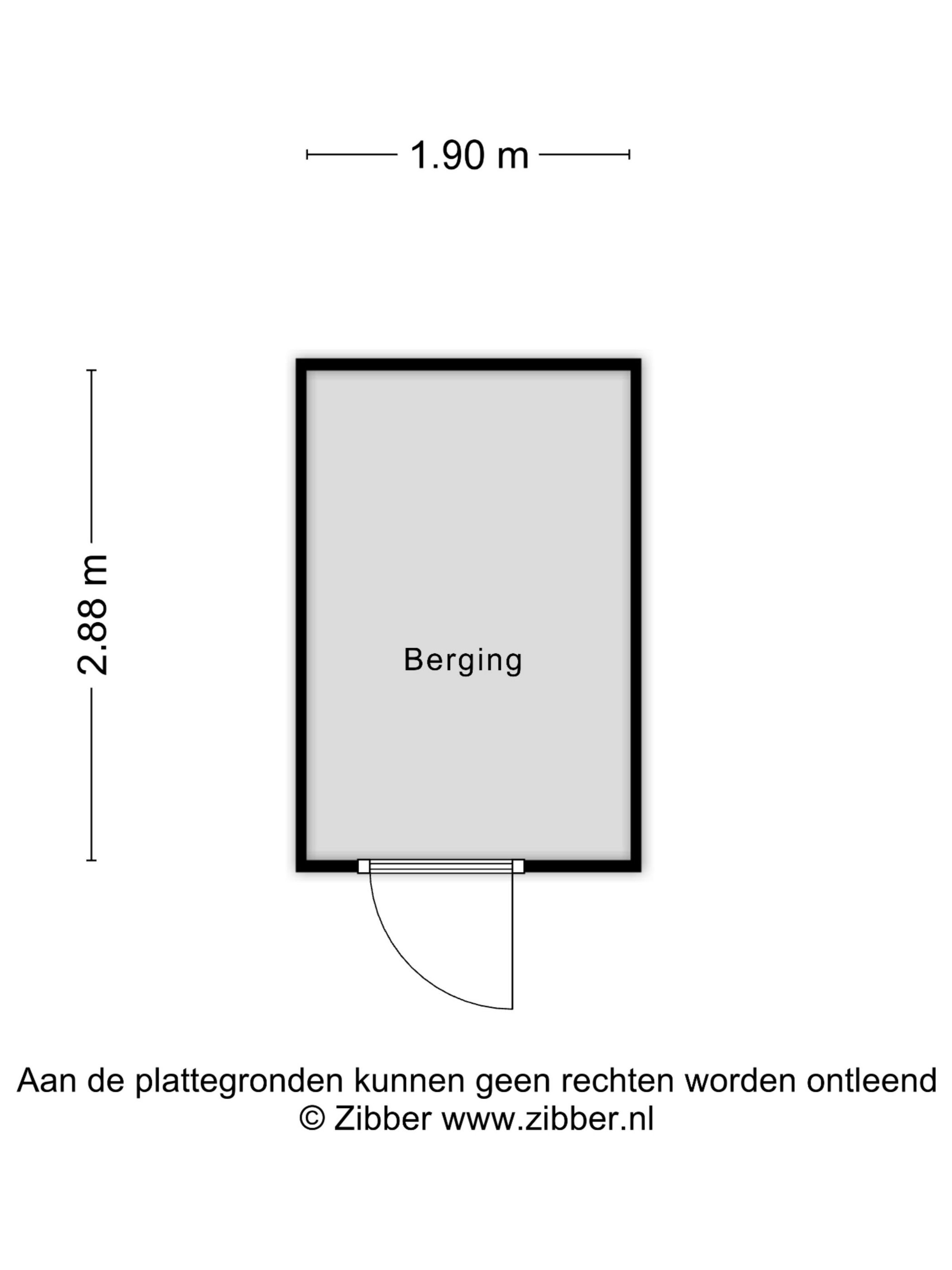 Foto 42 van Pijlpuntstraat 14