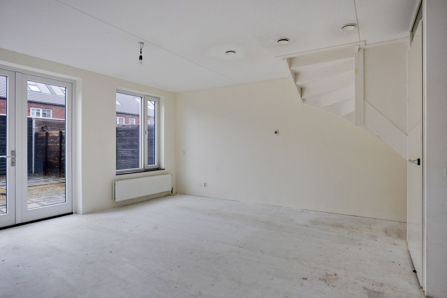 Foto 4 van Klompenmaker 12