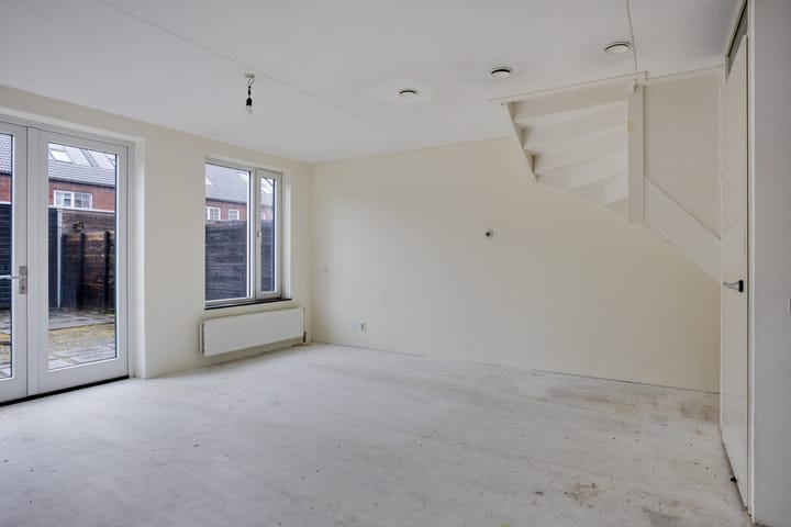 Foto 4 van Klompenmaker 12