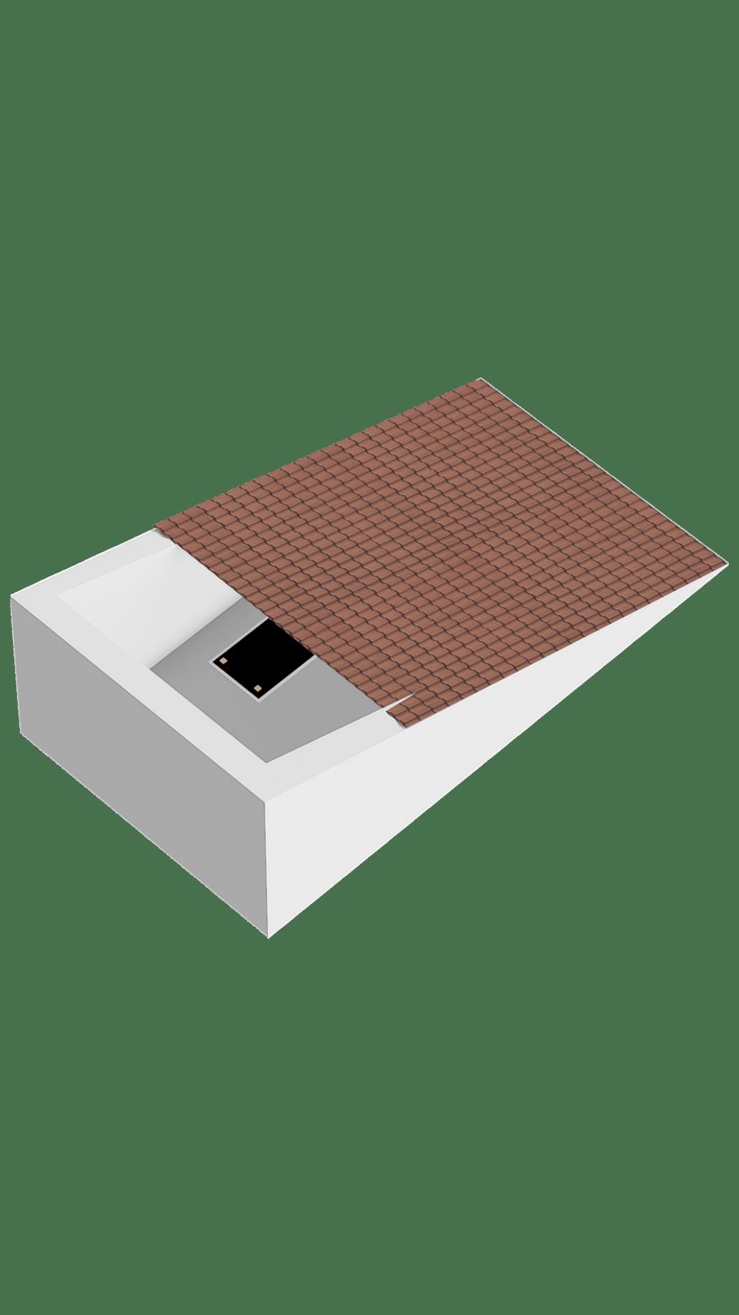 Foto 45 van Pijlpuntstraat 14