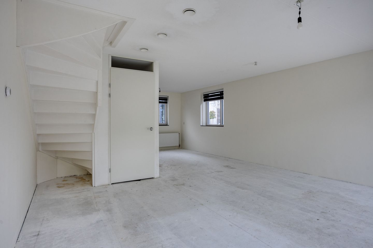 Foto 5 van Klompenmaker 12