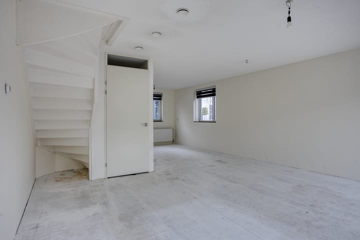 Foto 5 van Klompenmaker 12