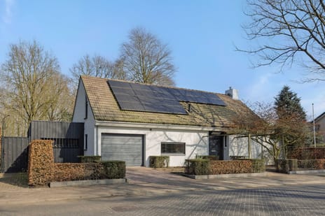 Dorpsstraat thumbnail