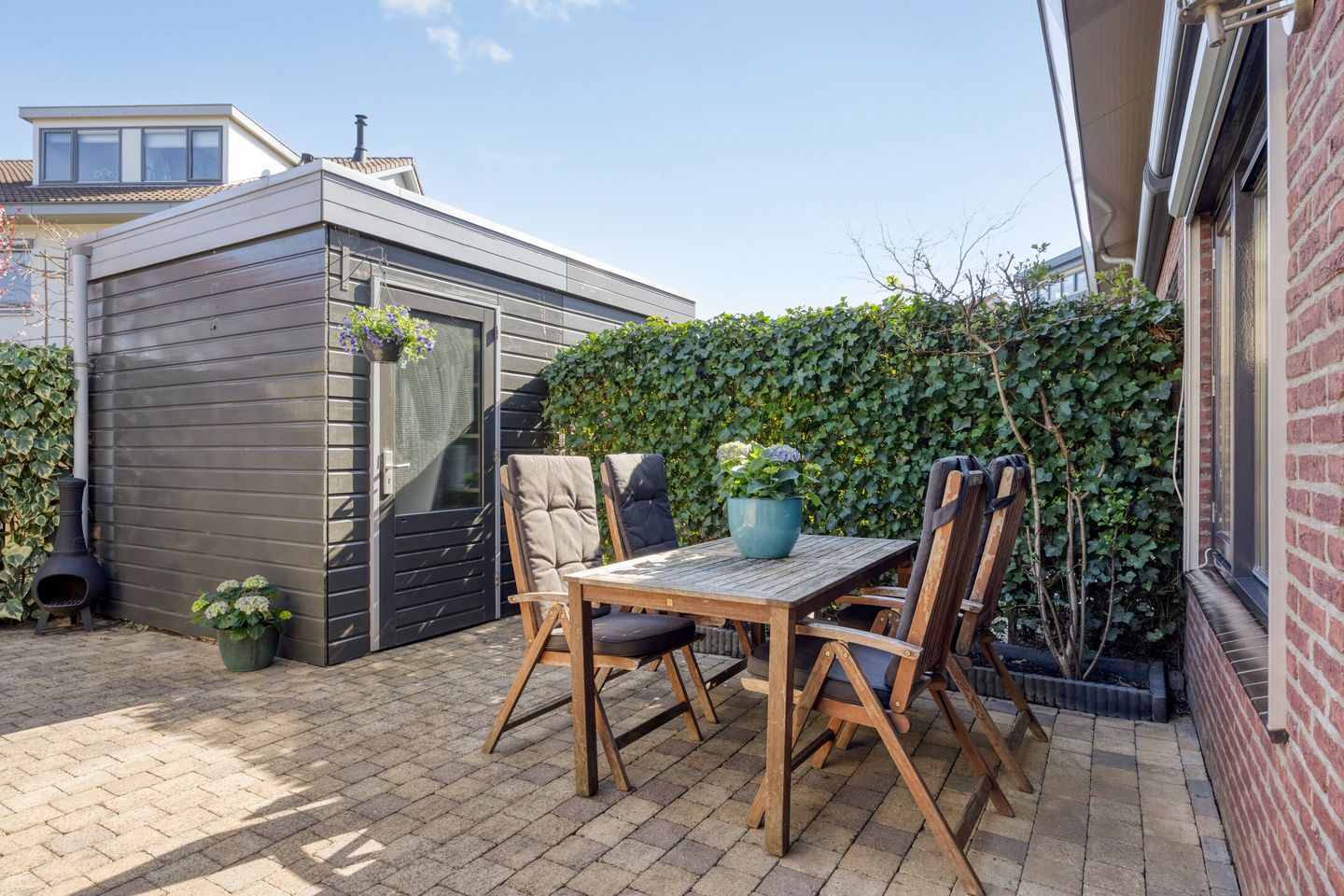 Foto 29 van Pijlpuntstraat 14