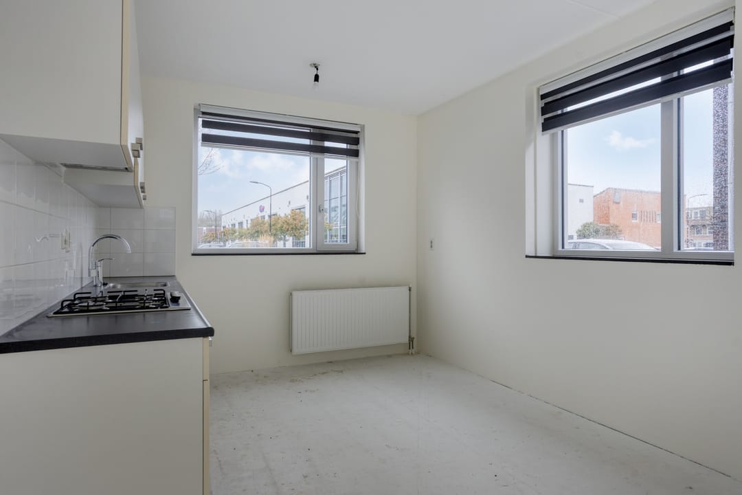 Foto 8 van Klompenmaker 12