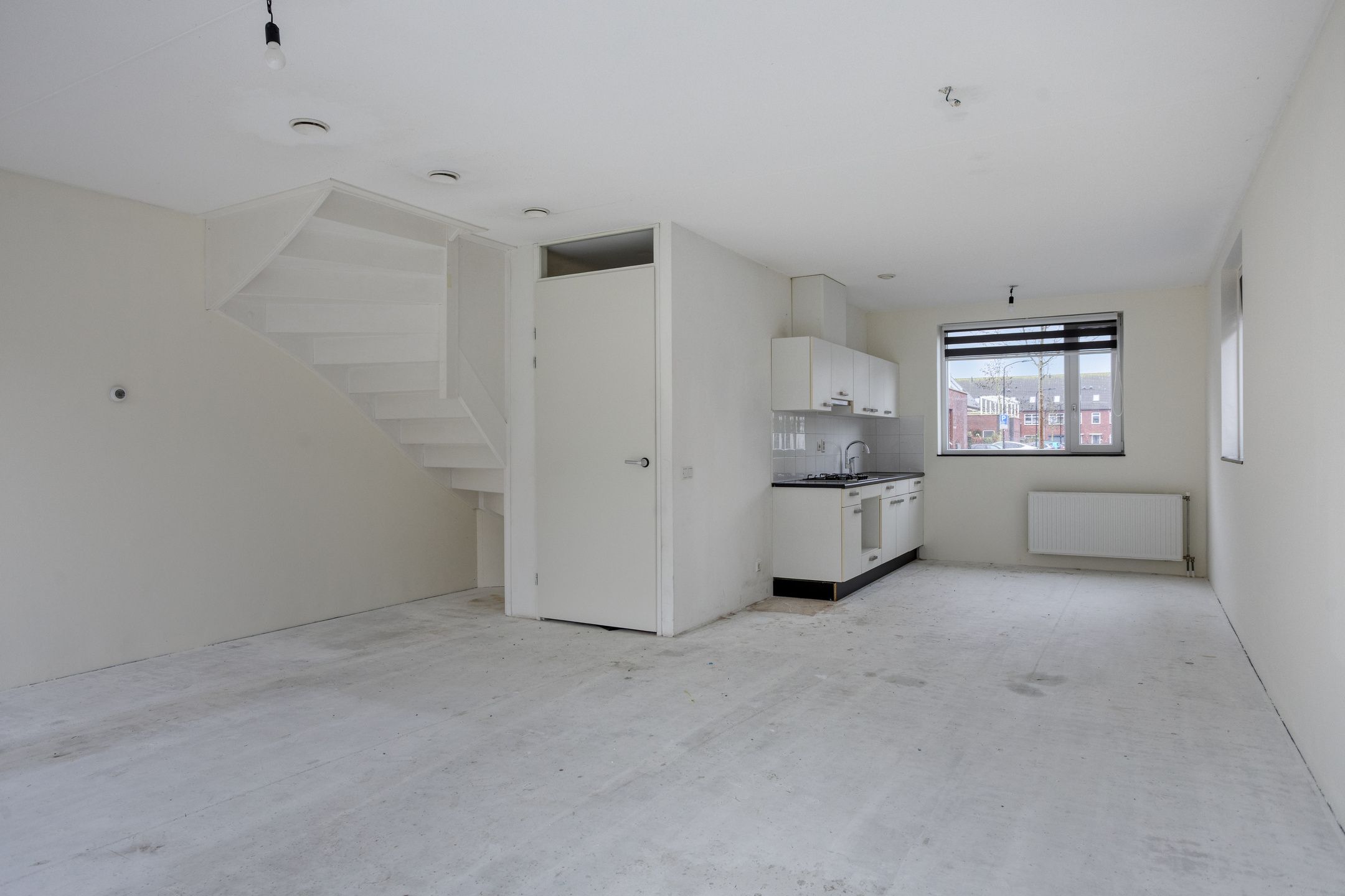 Foto 6 van Klompenmaker 12