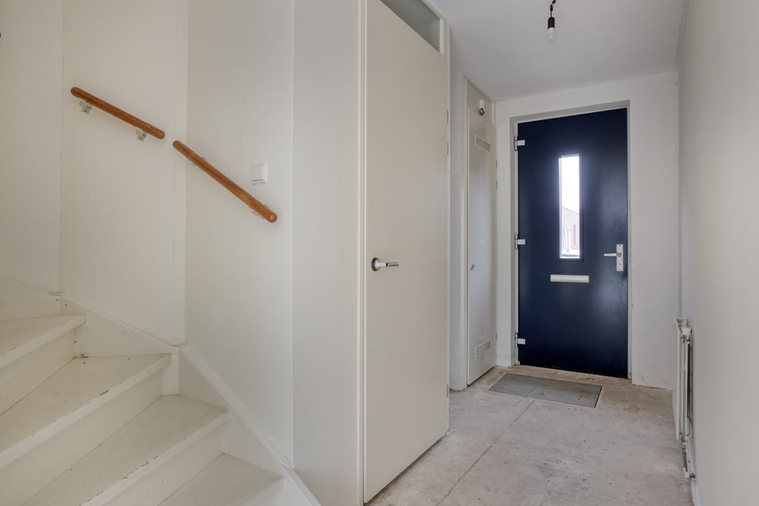 Foto 2 van Klompenmaker 12